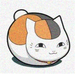 观众木野的头像