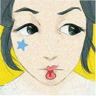 观众老周的头像